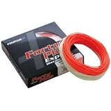 Airflo 40+ Expert WF7I Slow Intermediate Sky Blue Fly Line