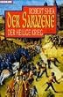 Der Sarazene II. Der Heilige Krieg.