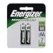 Nickel-Metal Hydride Rechargeables Battery For AA