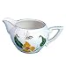 RENATA PORCELAIN CREAMER - 3" RENATA PORCELAIN CREAMER