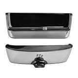 Storm 9550 Desktop Docking Charging Pod