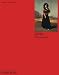 Goya: Colour Library width=
