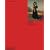 Goya (Phaidon Colour Library)