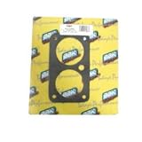 BBK 1587 62mm Throttle Body Gasket Kit for Cobra