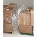 Air-Lock Inflatable Dunnage Bags