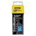 Stanley TRA708T 1,000 Units 1/2-Inch Heavy Duty Staples