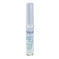 Nexcare Advanced Foot Crack Care - 0.17 oz.