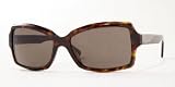 Burberry - Authentic Burberry BE 4022 Color: 300 2 / 3 Burberry Sunglasses 4022Size: 3002/3