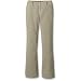 Corduroy Trouser