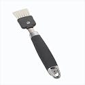 Anolon Pastry Brush