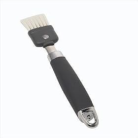 Anolon Pastry Brush by Anolon