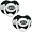 New York Jets