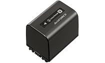 Sony NP-FV70 Camcorder-Akku Li-Ion
