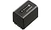 Sony Npfv70 Battery For Handycam compatible With All Models