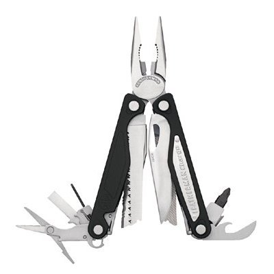 SEPTLS386830663 - Charge AL Multi-Tools