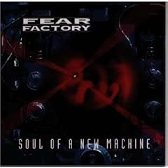 Soul of a New Machine