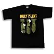 Bomb T-Shirt M