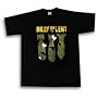 Bomb T-Shirt S