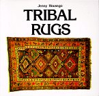 Tribal Craft Books