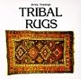 Tribal Rugs