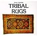 Tribal Rugs