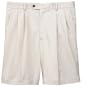 Cutter & Buck&reg; Wrinkle-free Shorts