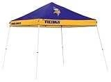 NFL First -Up Gazebo (Minnesota Vikings)