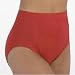 Sporting Goods : 100% Stretch Nylon Brief Trunks