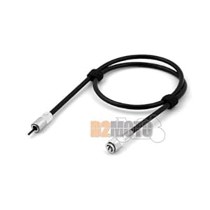 Glf Cable