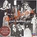 Musik (Pop) : The Art of Joan Sutherland