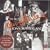 The Art of Joan Sutherland [Box Set]