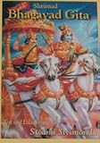 Bhagavad Gita - Zwiesprache mit der Ewigkeit - Swami Sivananda