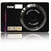 VIVITAR 8225BK DIGITAL CAMERA 8MP 2.4