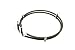 2000watt Heater Element for Whirlpool Fan Oven Cooker