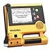 Welch Allyn Basic AED 20 With Non-Rechargeable Battery (Model 972211E)