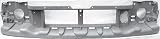 01-05 FORD EXPLORER SPORT TRAC HEADER PANEL TRUCK, Grille Opening (2001 01 2002 02 2003 03 2004 04 2...