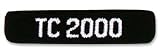Sweatband - TC2000 Sweat Band