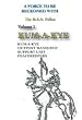 The British South Africa Police - Volume 1