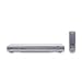 Produkt-Bild: Denver DVD-808 DIVX DVD-Player silber