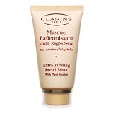 Clarins Extra Firming Facial Care Mask