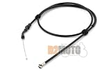 Clutch Cable - 1978-1983 Yamaha XS650S XS 650S 650