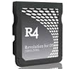 r4ds