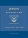 Search : West's Business Law with Online Research Guide, 9th Edition