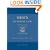 West's Business Law with Online Research Guide, 9th Edition
