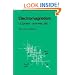 Electromagnetism (Manchester Physics Series)