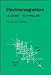 Electromagnetism (Manchester Physics Series)