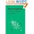 Electromagnetism (Manchester Physics Series)