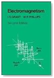  Electromagnetism (Manchester Physics Series)