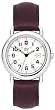Swiss Army Women's Cavalry watch #24530