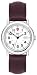 Swiss Army Women's Cavalry watch #24530
